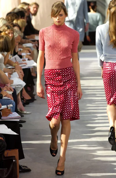 Look 26